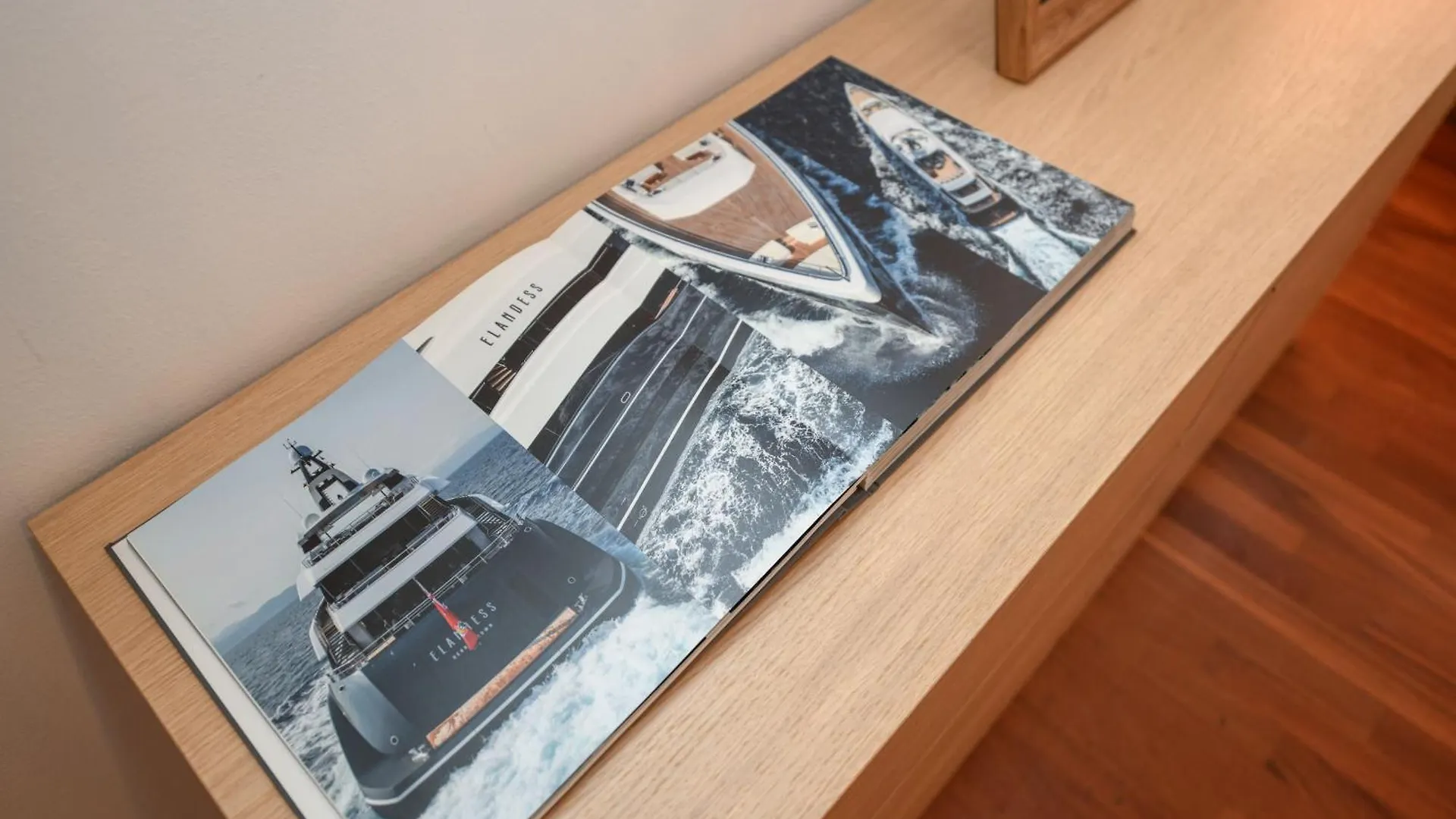 Ferienwohnung Casa Maddy - Balcony, Parking, 20-Minute Walk To The Center Verona Italien