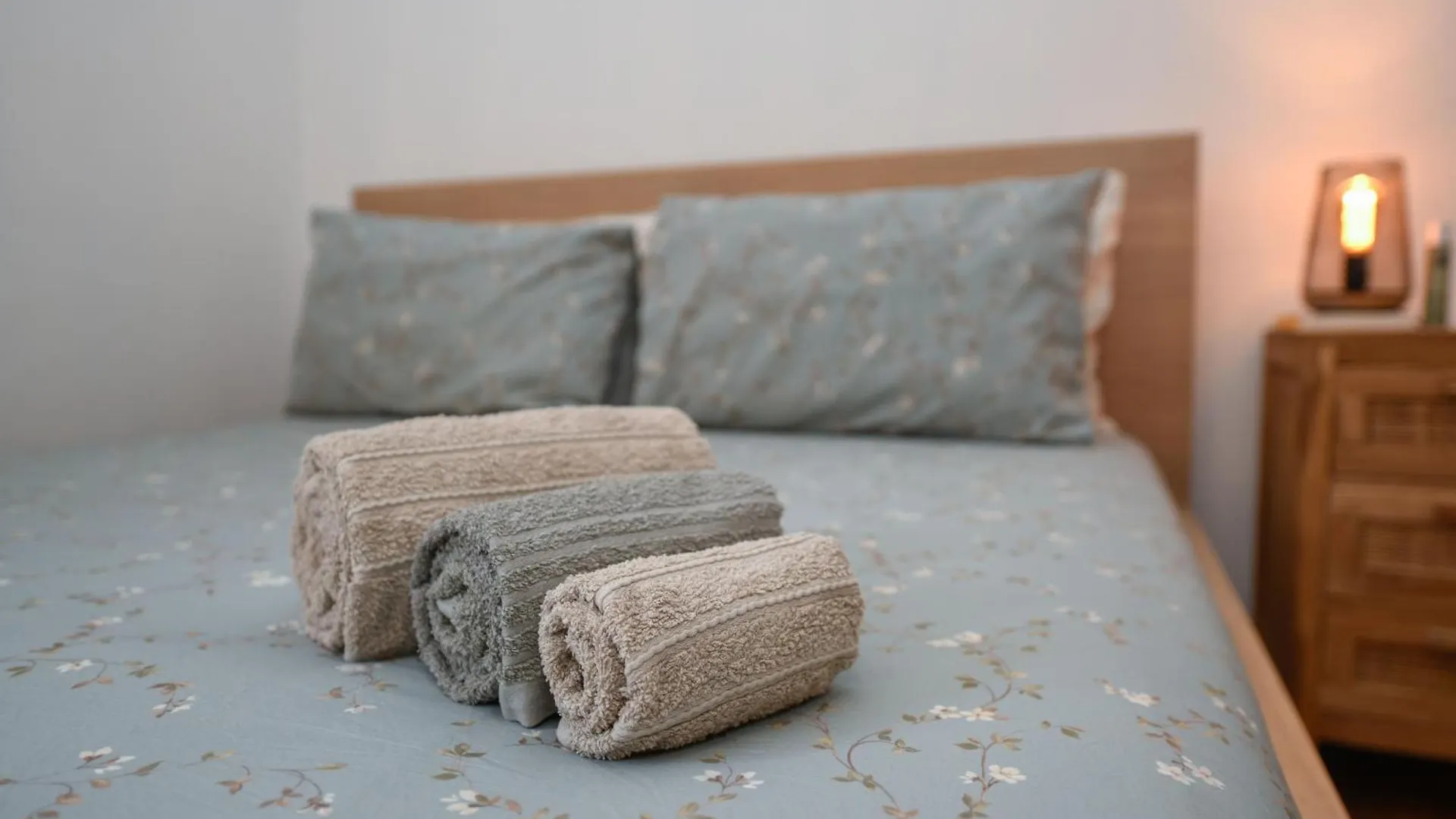 Ferienwohnung Casa Maddy - Balcony, Parking, 20-Minute Walk To The Center Verona Apartment