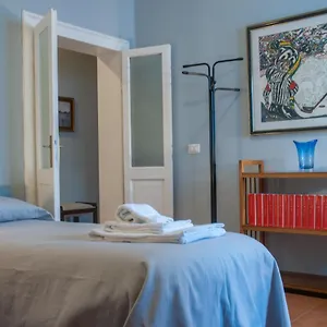 Abitare Il 900 Appart hôtel