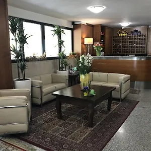Viale Venezia Верона