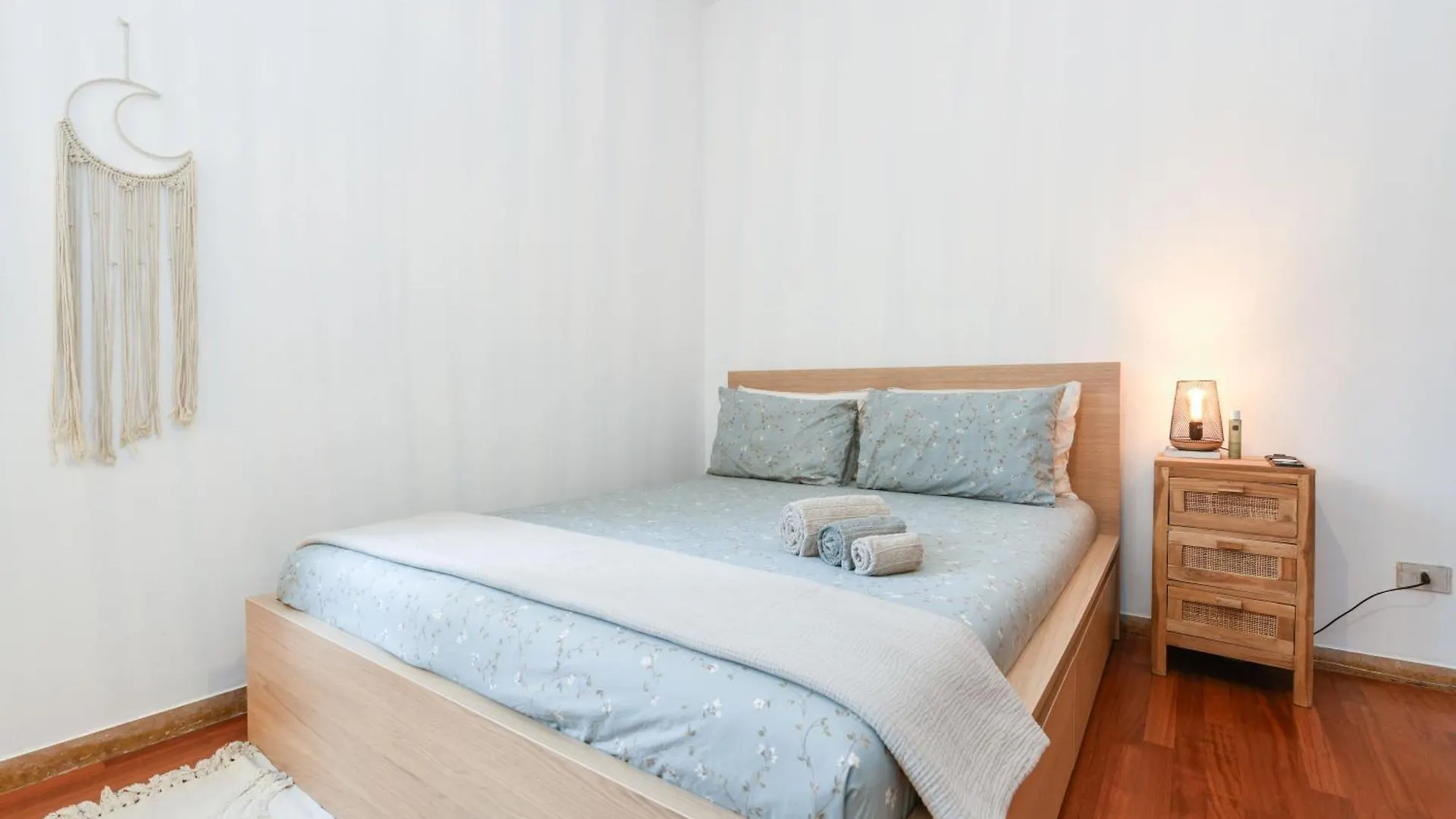 Casa Maddy - Balcony, Parking, 20-Minute Walk To The Center Apartment Verona 0*,